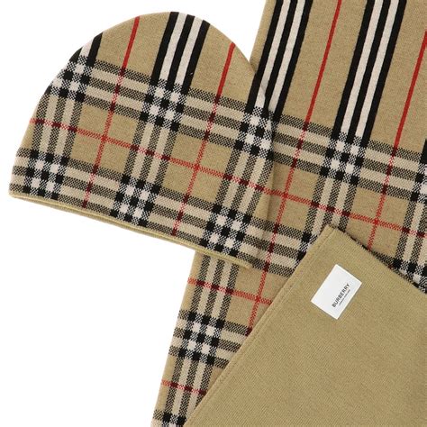 burberry scarf and hat set|burberry scarf clearance.